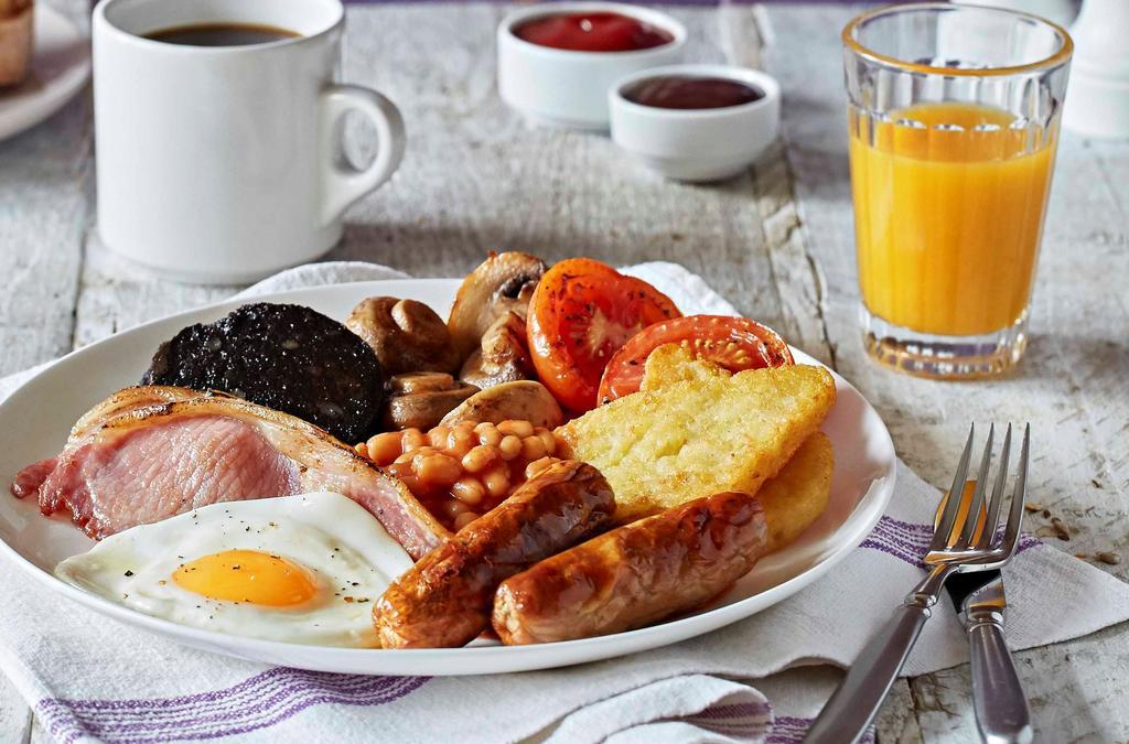 Premier Inn Cobham Cobham  Zewnętrze zdjęcie